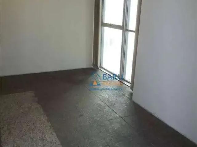 Escritorio aluguel em Região Imediata de São Paulo, Região Metropolitana de São Paulo
