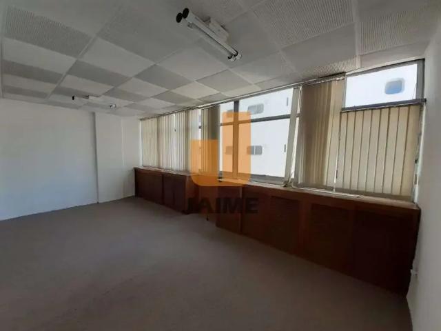 Escritorio aluguel em Região Imediata de São Paulo, Região Metropolitana de São Paulo
