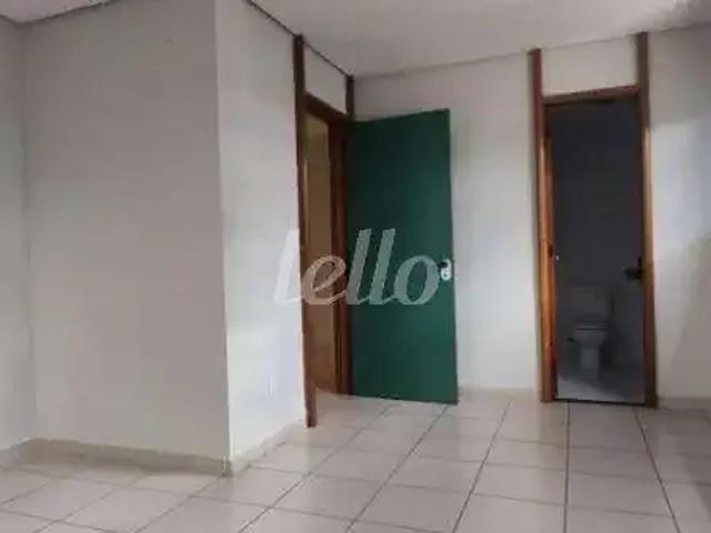 Escritorio aluguel em Região Imediata de Catanduva, Jataúba