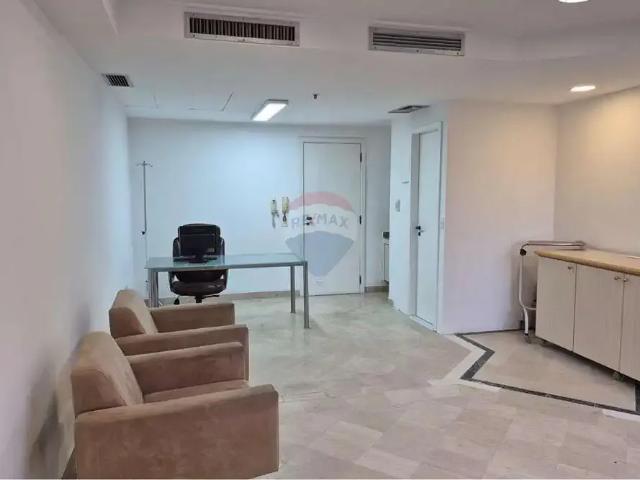 Escritorio aluguel em Região Imediata de São Paulo, Região Metropolitana de São Paulo