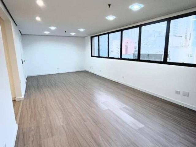 Escritorio aluguel em Região Imediata de São Paulo, Região Metropolitana de São Paulo