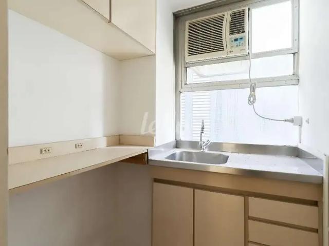 Escritorio aluguel em Região Imediata de São Paulo, Região Metropolitana de São Paulo