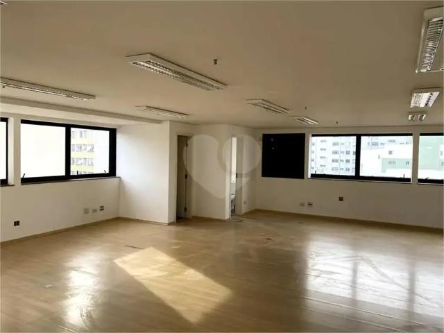 Escritorio aluguel em Região Imediata de São Paulo, Região Metropolitana de São Paulo