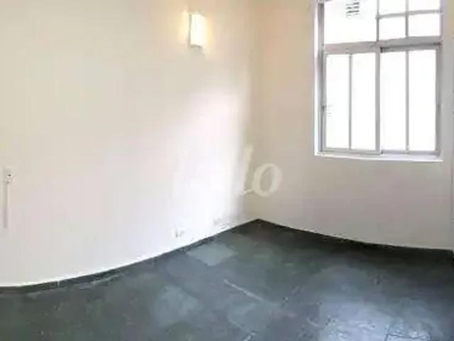 Escritorio aluguel em Região Imediata de São Paulo, Região Metropolitana de São Paulo