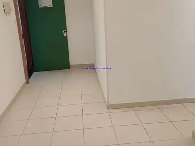 Escritorio aluguel em Região Imediata de Catanduva, Jataúba