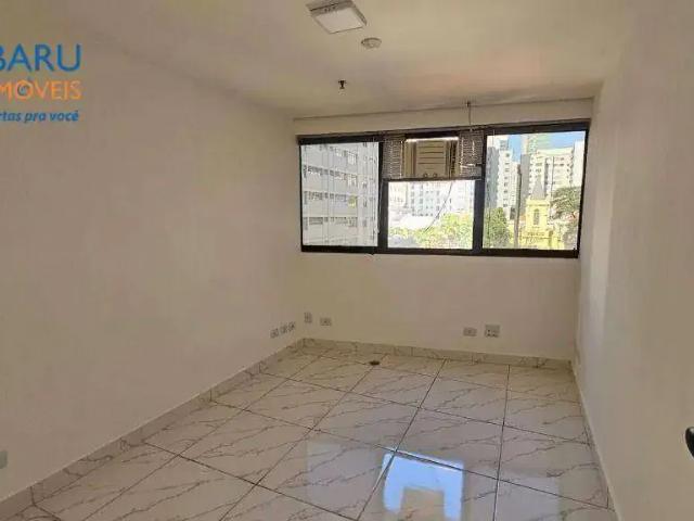 Escritorio aluguel em Região Imediata de São Paulo, Região Metropolitana de São Paulo