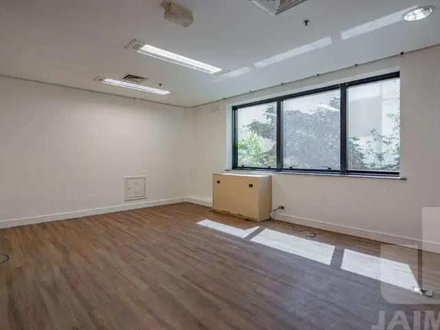 Escritorio aluguel em Região Imediata de São Paulo, Região Metropolitana de São Paulo