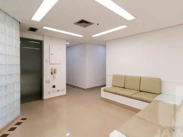 Escritorio aluguel em Região Imediata de São Paulo, Região Metropolitana de São Paulo