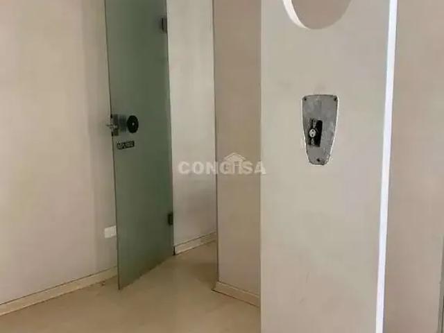 Escritorio aluguel em Região Imediata de São Paulo, Região Metropolitana de São Paulo