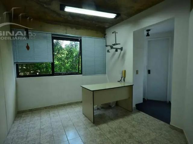 Escritorio aluguel em Região Imediata de São Paulo, Região Metropolitana de São Paulo