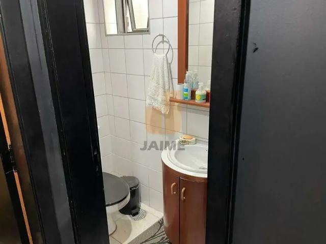 Escritorio aluguel em Região Imediata de São Paulo, Região Metropolitana de São Paulo