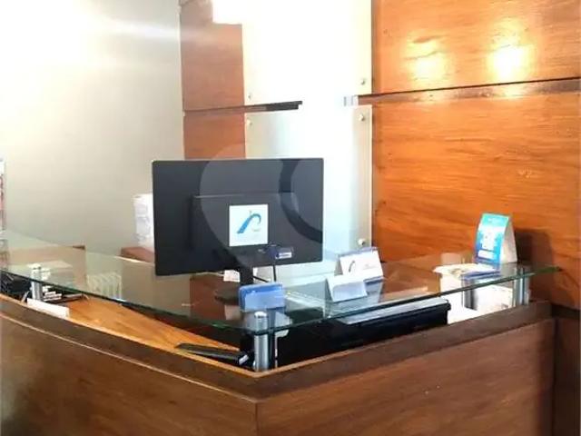 Escritorio aluguel em Região Imediata de São Paulo, Região Metropolitana de São Paulo