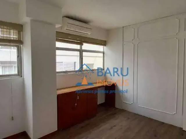 Escritorio aluguel em Região Imediata de São Paulo, Região Metropolitana de São Paulo