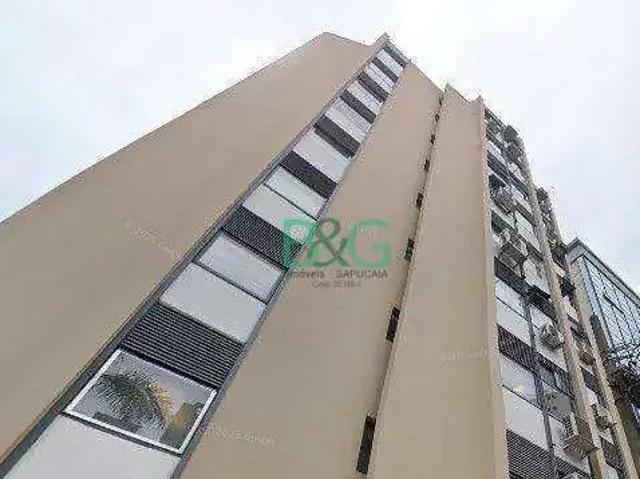 Escritorio aluguel em Região Imediata de São Paulo, Região Metropolitana de São Paulo