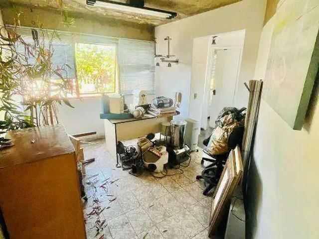 Escritorio aluguel em Região Imediata de São Paulo, Região Metropolitana de São Paulo
