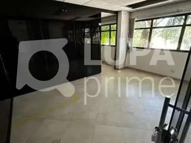 Escritorio aluguel em Região Imediata de São Paulo, Região Metropolitana de São Paulo