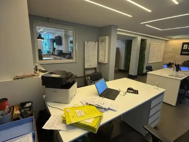 Escritorio aluguel em Região Imediata de São Paulo, Região Metropolitana de São Paulo