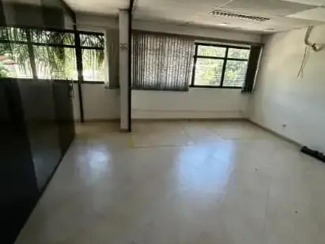 Escritorio aluguel em Região Imediata de São Paulo, Região Metropolitana de São Paulo