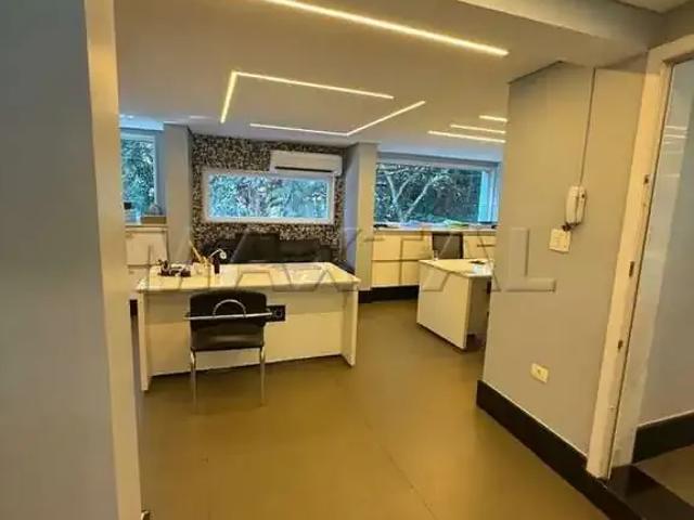 Escritorio aluguel em Região Imediata de São Paulo, Região Metropolitana de São Paulo