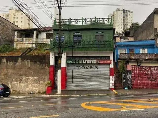 Escritorio aluguel em Região Imediata de São Paulo, Região Metropolitana de São Paulo