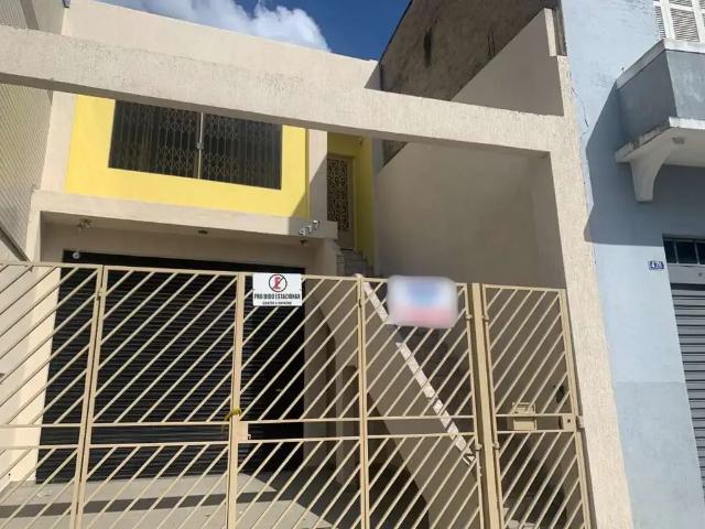 Escritorio aluguel em Região Imediata de São Paulo, Região Metropolitana de São Paulo
