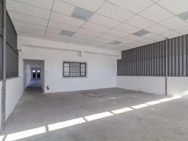 Escritorio aluguel em Região Imediata de São Paulo, Região Metropolitana de São Paulo