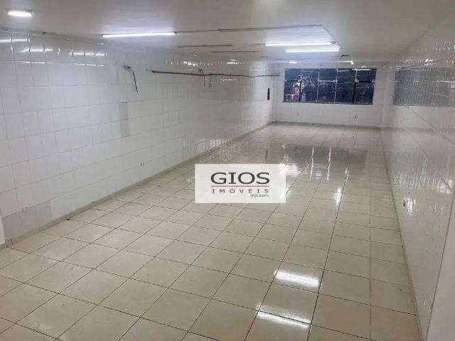 Escritorio aluguel em Região Imediata de São Paulo, Região Metropolitana de São Paulo