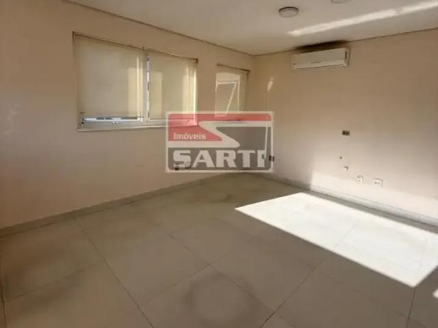 Escritorio aluguel em Região Imediata de São Paulo, Região Metropolitana de São Paulo