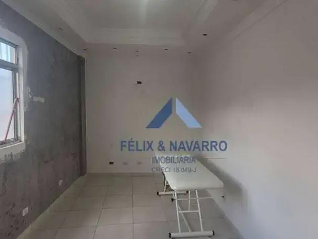 Escritorio aluguel em Região Imediata de São Paulo, Região Metropolitana de São Paulo