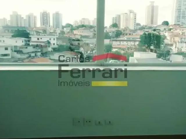 Escritorio aluguel em Região Imediata de São Paulo, Região Metropolitana de São Paulo