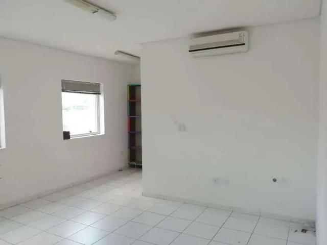 Escritorio aluguel em Região Imediata de São Paulo, Região Metropolitana de São Paulo