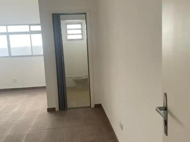 Escritorio aluguel em Região Imediata de São Paulo, Região Metropolitana de São Paulo