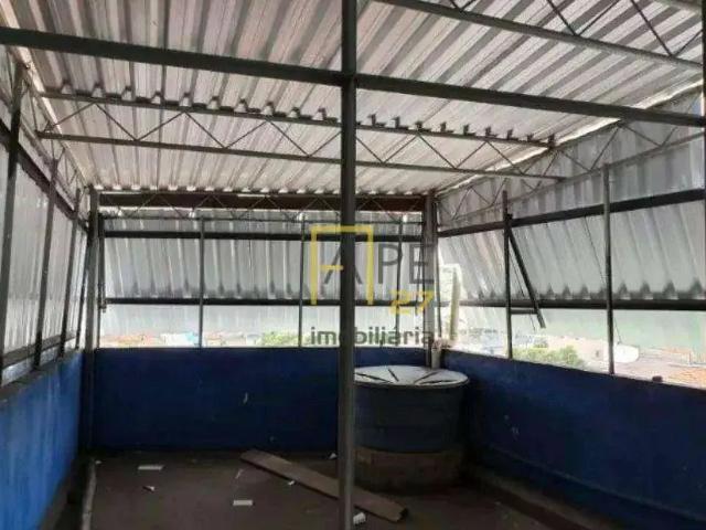 Escritorio aluguel em Região Imediata de São Paulo, Região Metropolitana de São Paulo