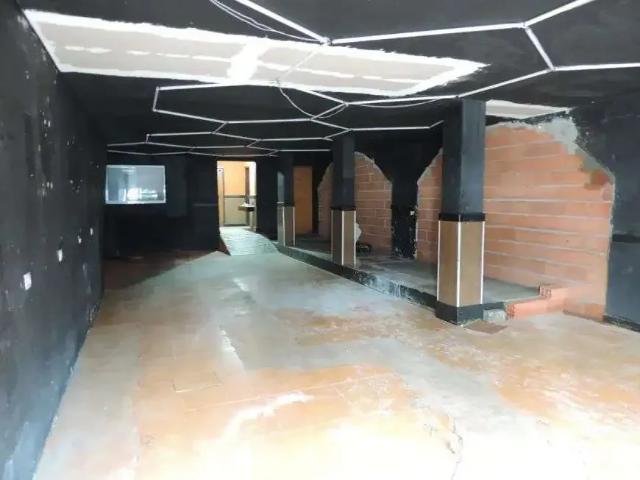 Escritorio aluguel em Região Imediata de São Paulo, Região Metropolitana de São Paulo