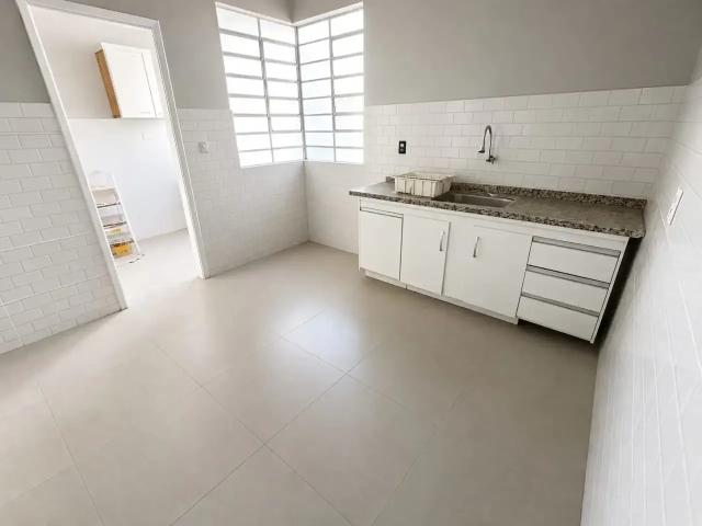 Escritorio aluguel em Região Imediata de São Paulo, Região Metropolitana de São Paulo