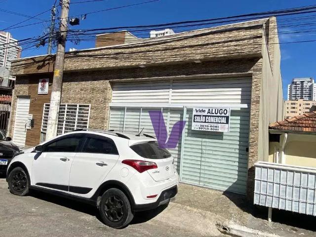Escritorio aluguel em Região Imediata de São Paulo, Região Metropolitana de São Paulo