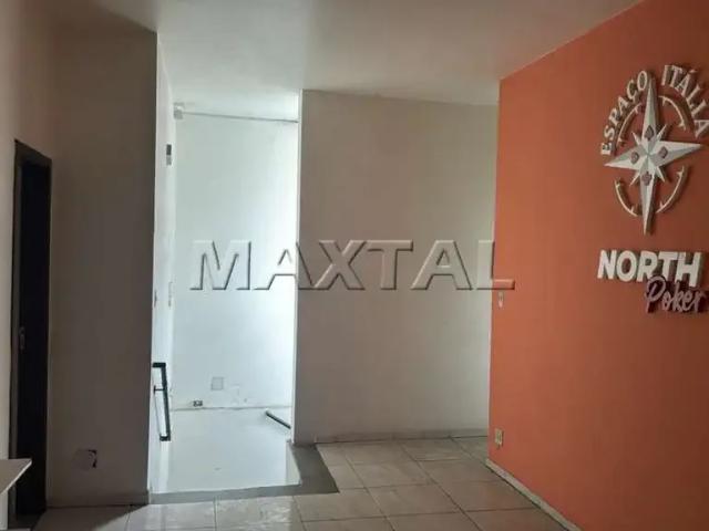 Escritorio aluguel em Região Imediata de São Paulo, Região Metropolitana de São Paulo