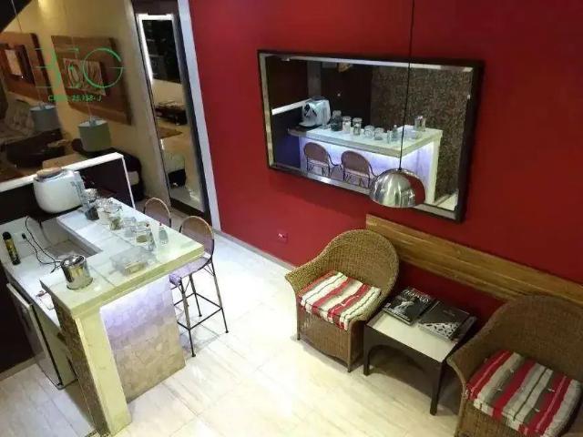 Escritorio aluguel em Região Imediata de São Paulo, Região Metropolitana de São Paulo