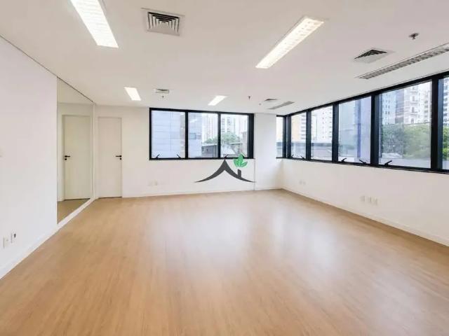 Escritorio aluguel em Região Imediata de São Paulo, Região Metropolitana de São Paulo
