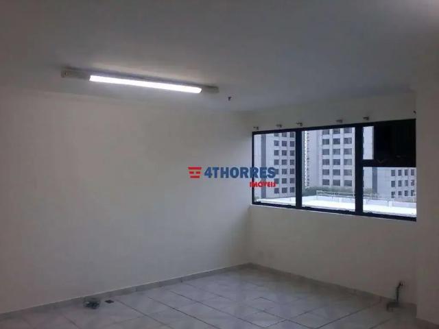 Escritorio aluguel em Região Imediata de São Paulo, Região Metropolitana de São Paulo