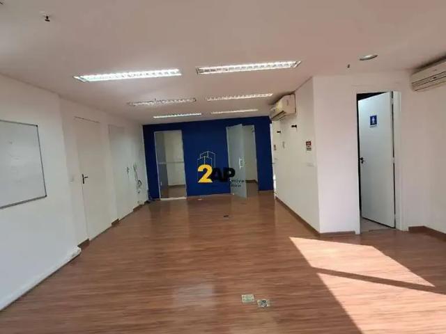 Escritorio aluguel em Região Imediata de São Paulo, Região Metropolitana de São Paulo