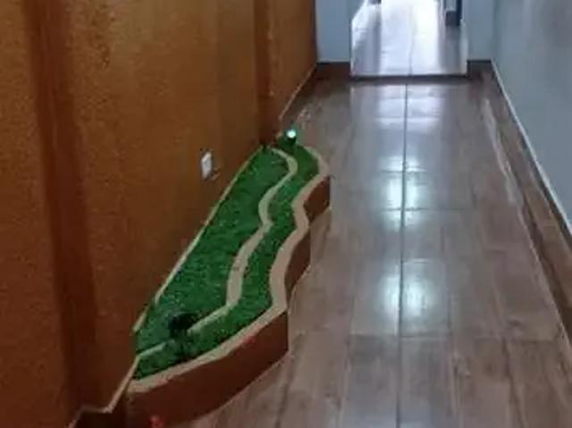 Escritorio aluguel em Região Imediata de São Paulo, Região Metropolitana de São Paulo