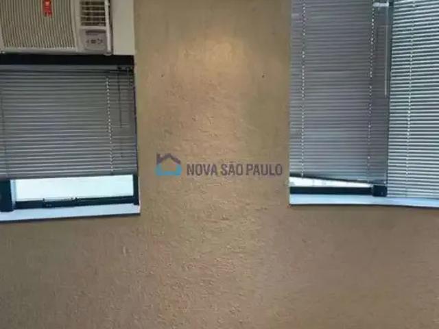 Escritorio aluguel em Região Imediata de São Paulo, Região Metropolitana de São Paulo