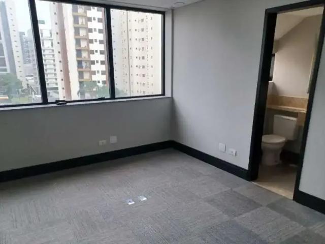 Escritorio aluguel em Região Imediata de São Paulo, Região Metropolitana de São Paulo