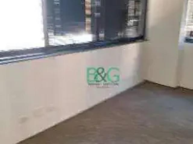 Escritorio aluguel em Região Imediata de São Paulo, Região Metropolitana de São Paulo