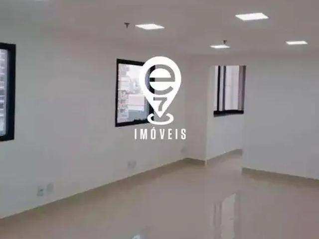 Escritorio aluguel em Região Imediata de São Paulo, Região Metropolitana de São Paulo