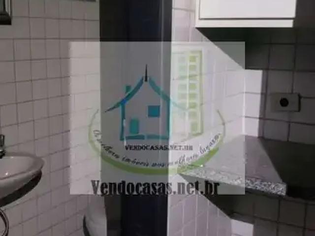 Escritorio aluguel em Região Imediata de São Paulo, Região Metropolitana de São Paulo