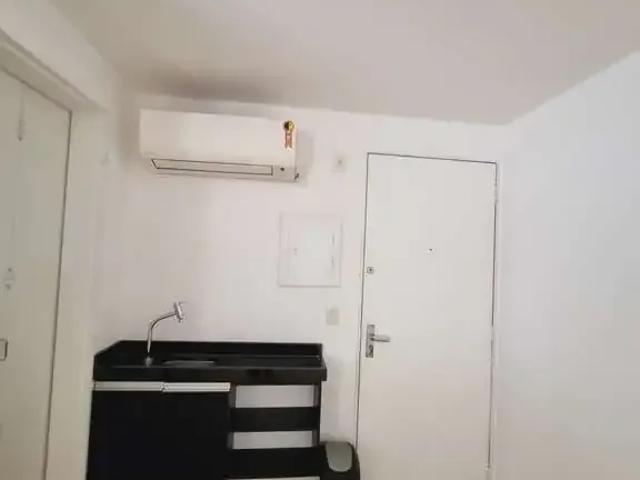 Escritorio aluguel em Região Imediata de São Paulo, Região Metropolitana de São Paulo