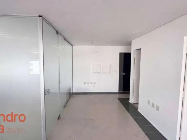 Escritorio aluguel em Região Imediata de São Paulo, Região Metropolitana de São Paulo