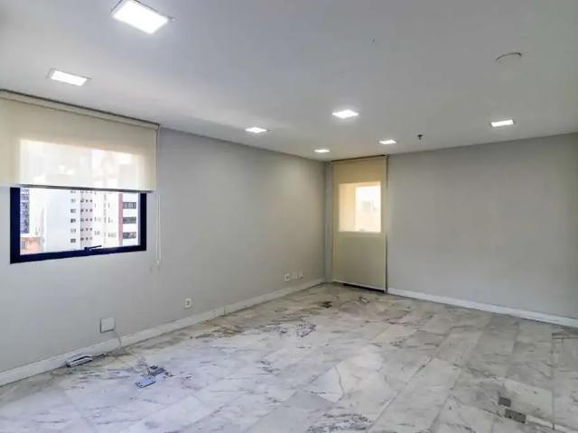 Escritorio aluguel em Região Imediata de São Paulo, Região Metropolitana de São Paulo